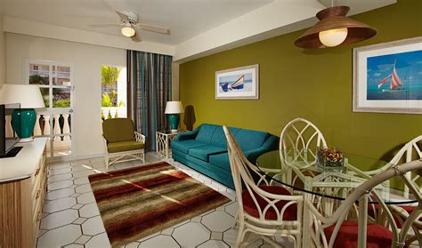 trop aruba timeshare owner.